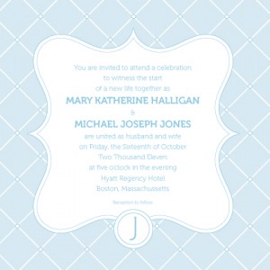 wedding-invitations