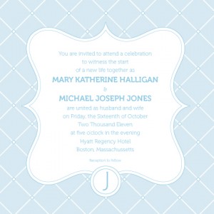 wedding-invitations