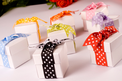  Wedding Favor Ideas on Good Place To Save Is Wedding Shower Favors Favors Are Not A Must