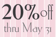 invitations online