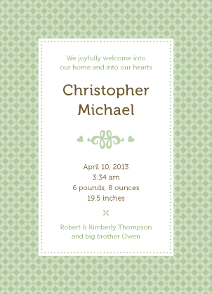 birth-announcement-cards