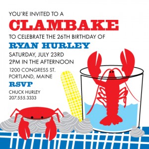 personalized-party-invitations