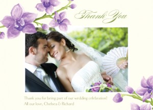 wedding-thank-you-notes
