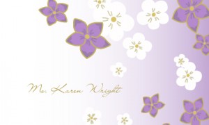 wedding-place-card