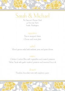 wedding-menu-cards