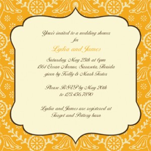 wedding-shower-invitations