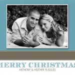 personalized-holiday-cards