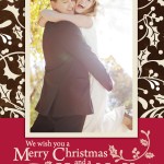 personalized-holiday-cards