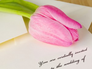 online-wedding-invitations