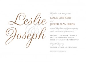 wedding-invitations