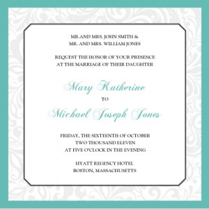 wedding-invitations