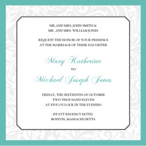 wedding-invitations