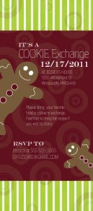 holiday-party-invitations