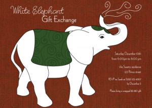 holiday-party-invitations