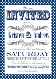 vintage-wedding-invitations