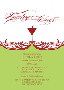 Holiday-Party-Invitations