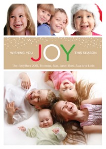 personalized-holiday-cards