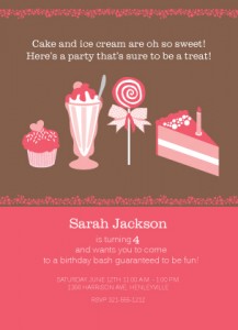 birthday-party-invitations