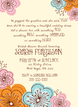 bridal-shower-invitations