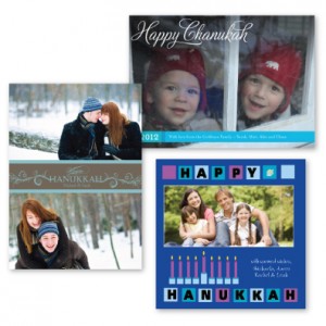 unique-holiday-cards