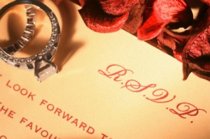 personalized-wedding-invitations