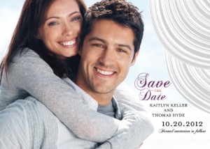 personalized-save-the-date-cards