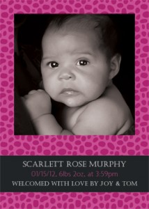 baby-birth-announcement-cards