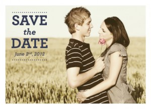 wedding-save-the-date-cards