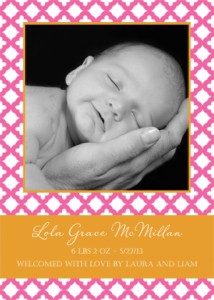 baby-birth-announcement-cards