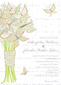 unique-wedding-invitations