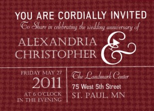 personalized-party-invitations