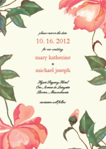 wedding-save-the-date-cards