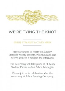 yellow-wedding-invitations