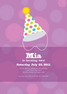 birthday-party-invitations