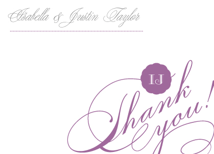 wedding-thank-you-cards