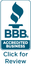 LookLoveSend, LLC BBB Business Review