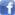 LookLoveSend Facebook