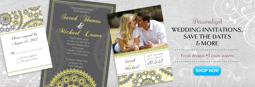 unique invitations announcements by looklovesend jimmy fund christmas cards