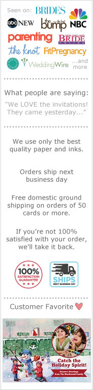 you may see looklovesend on, customer testimony