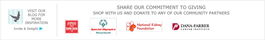 looklovesend community partners