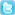 LookLoveSend Twitter