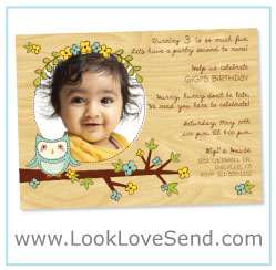 Birthday Greeting Cards Online