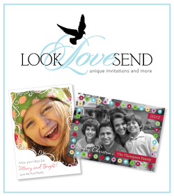 Create Christmas Cards Online