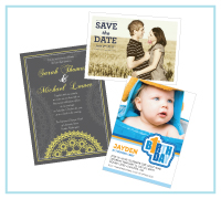 Create Invitations Online