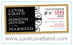 Create Wedding Invitations Online