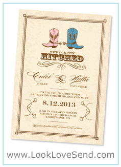 Create Your Own Invitations Online