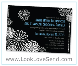 Create Your Own Wedding Invitations Online