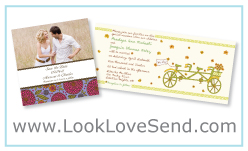 Create Your Own Wedding Invitations