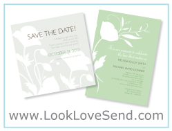 Design Wedding Invitations Online