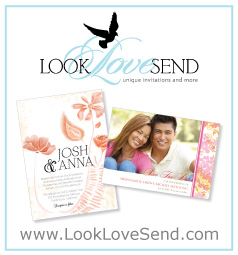 Design Your Own Invitations Online